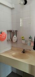 Blk 167B The Sundial (Punggol), HDB 4 Rooms #482599111